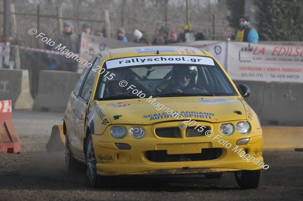 DSC_8716.JPG